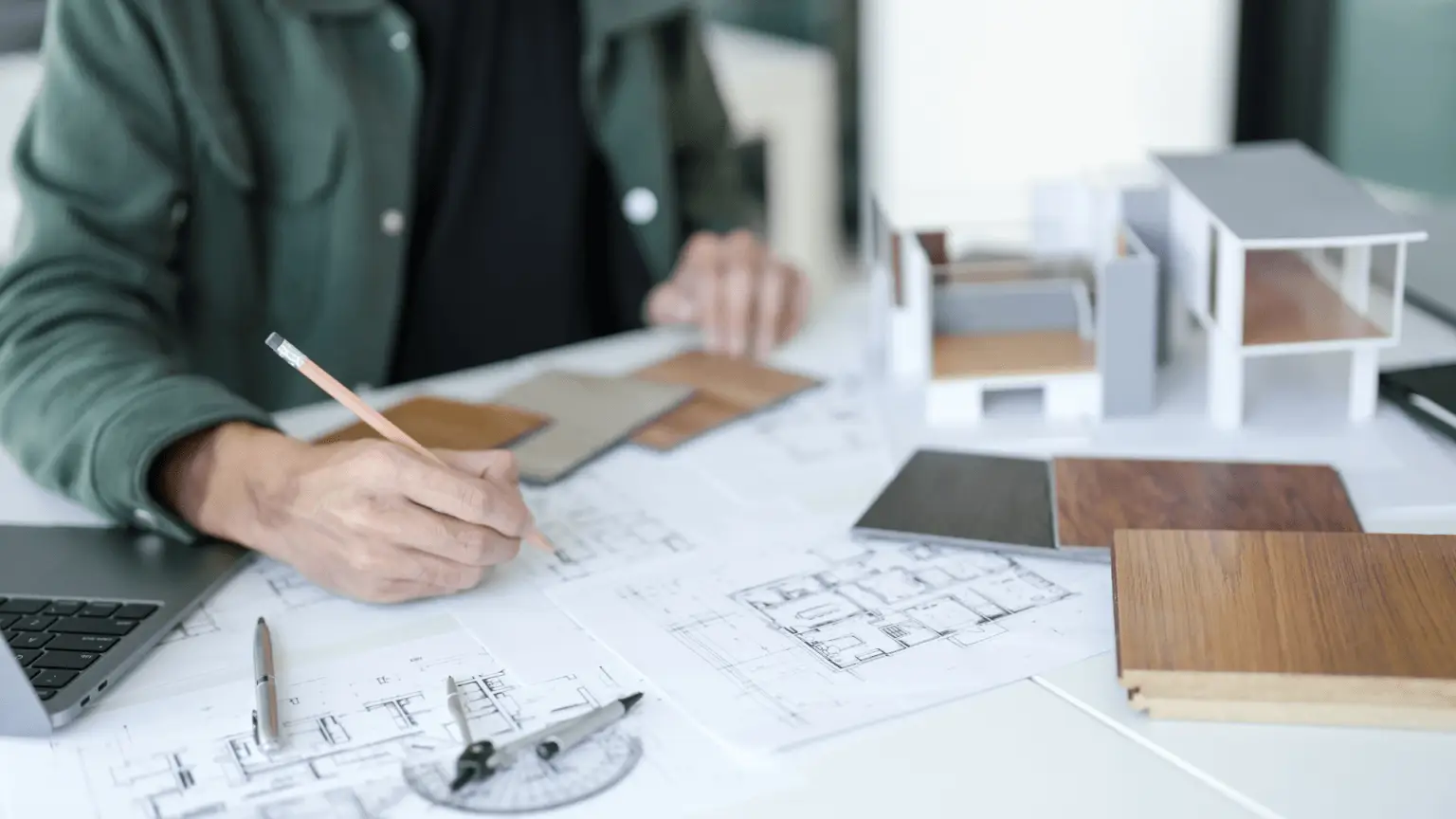 How quality management in projects improves project delivery