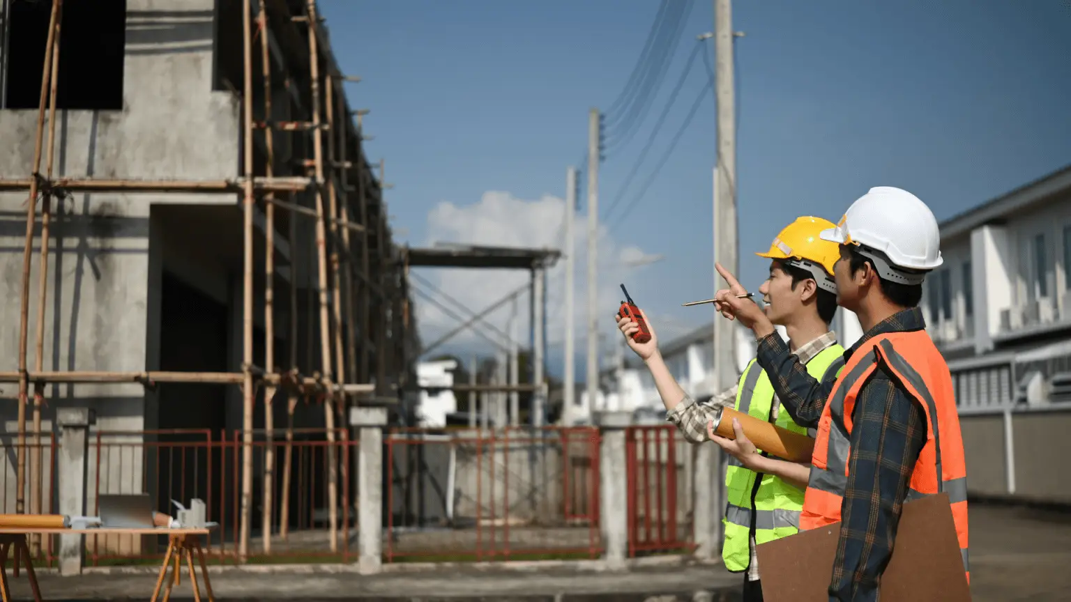 How quality management in projects improves project delivery