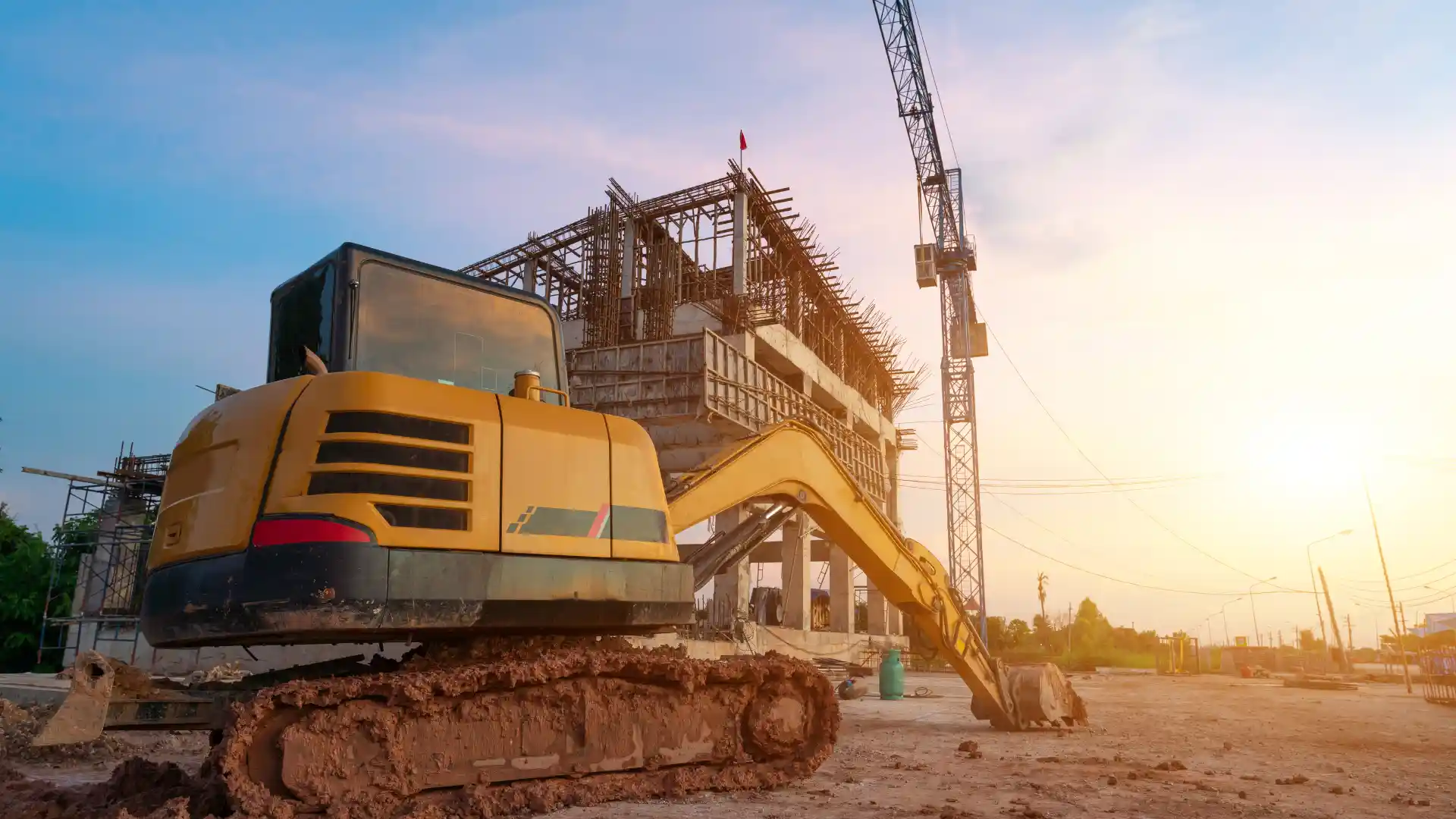 How quality management in projects improves project delivery