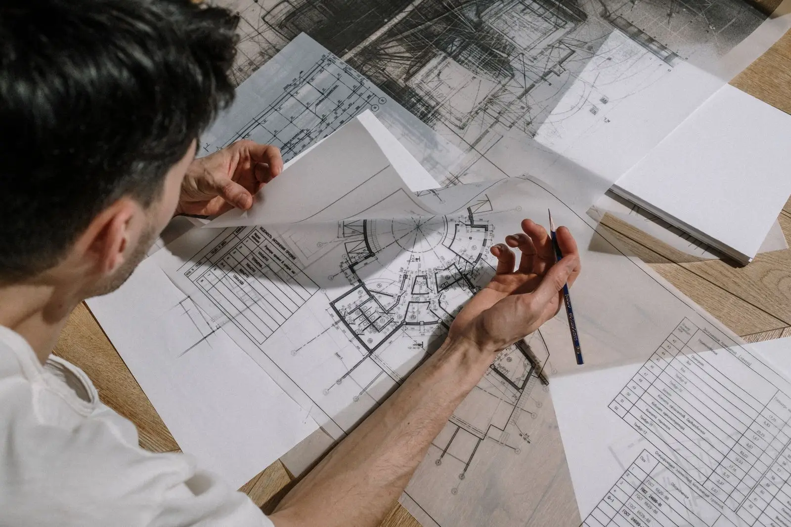 How Melbourne developers use photorealistic rendering before construction