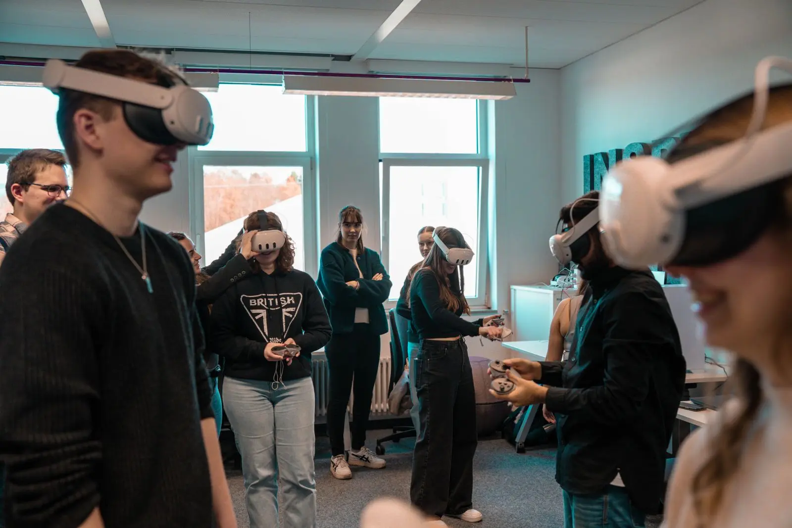 Why luxury home builders Melbourne use VR and BIM