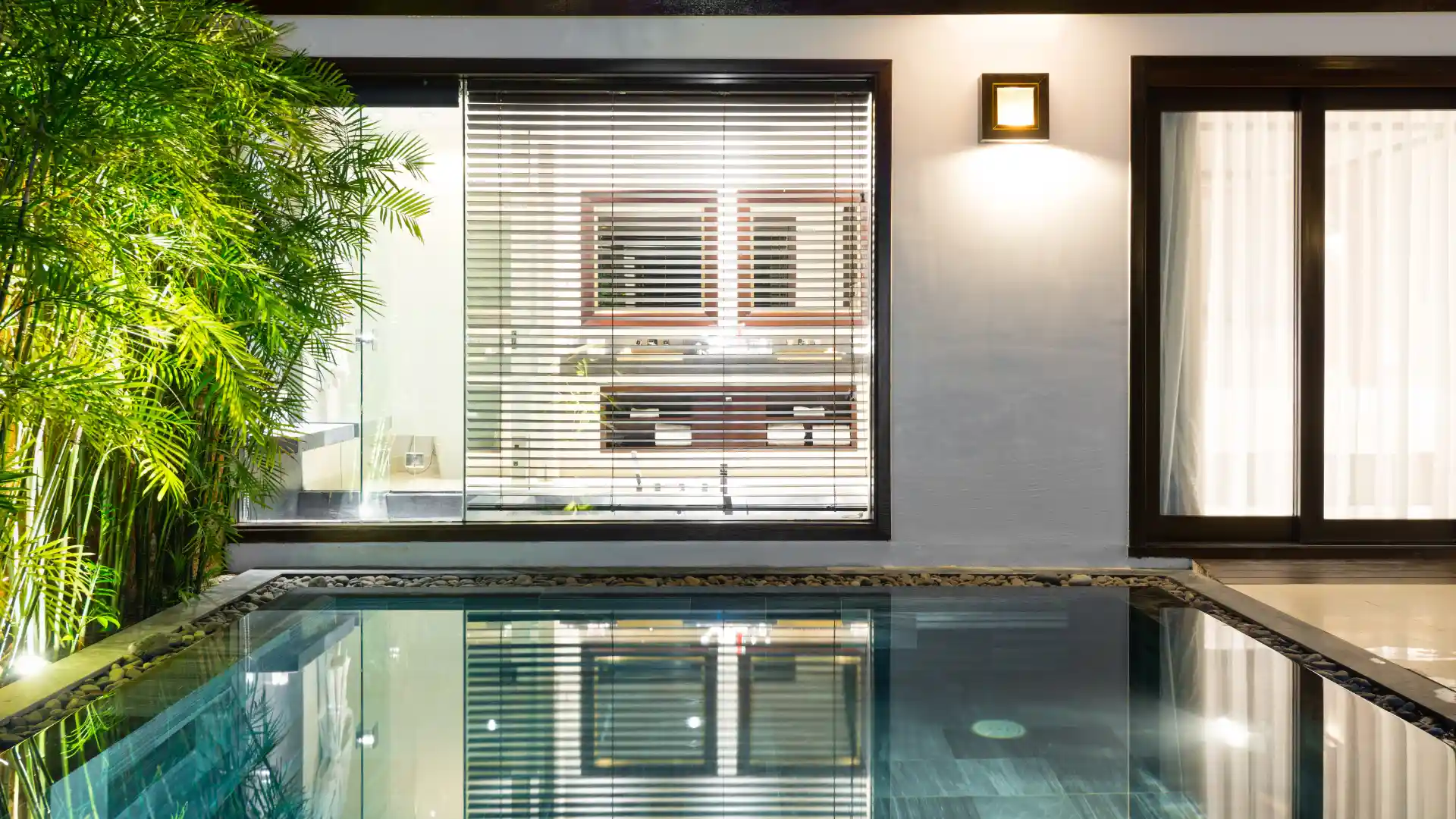 3D renders for builders in Melbourne: What you get and when you need them