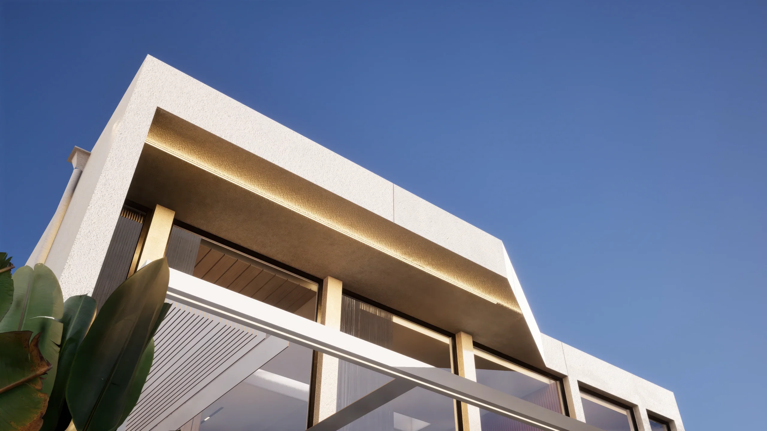 3D Renders for Property Developers in Melbourne: Approvals, Funding and Pre-Sales