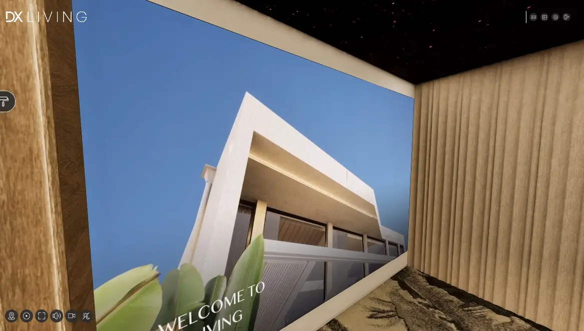 Luxury home cinema design: What actually makes a room cinematic