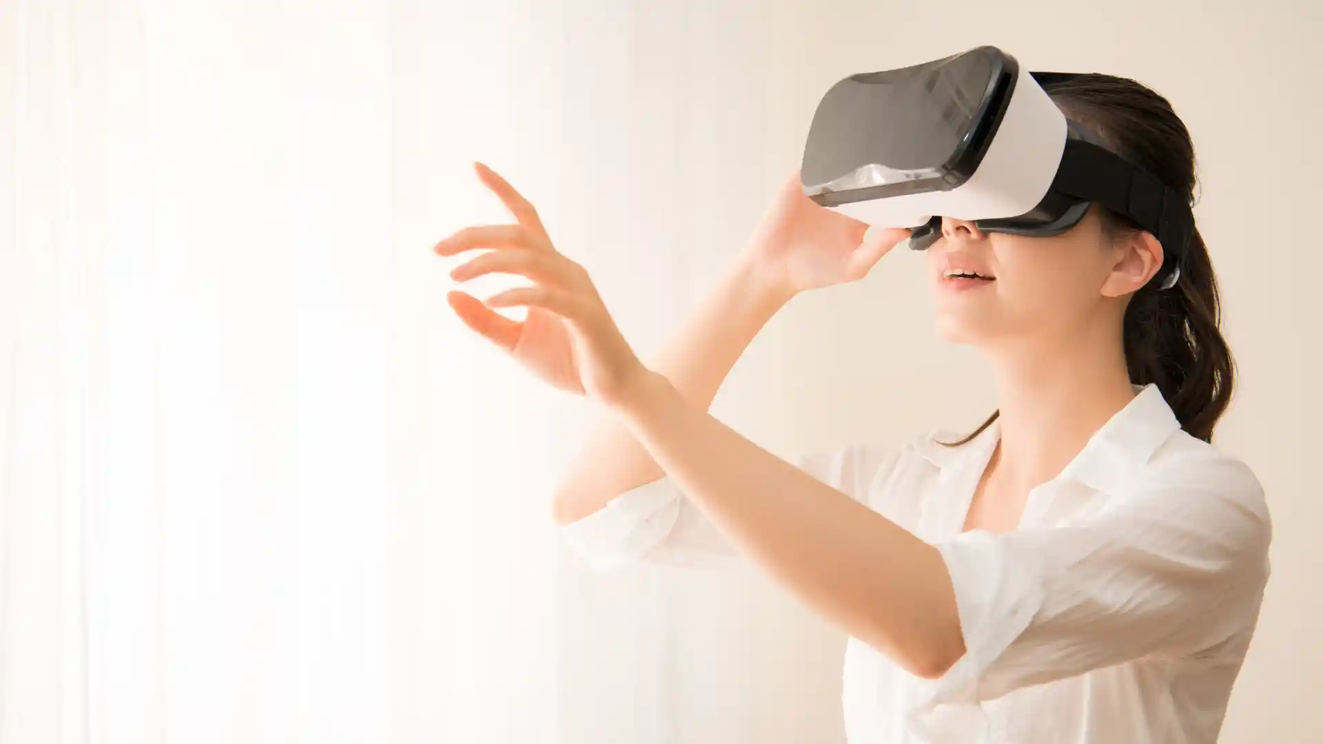 Why luxury home builders Sydney use VR and BIM