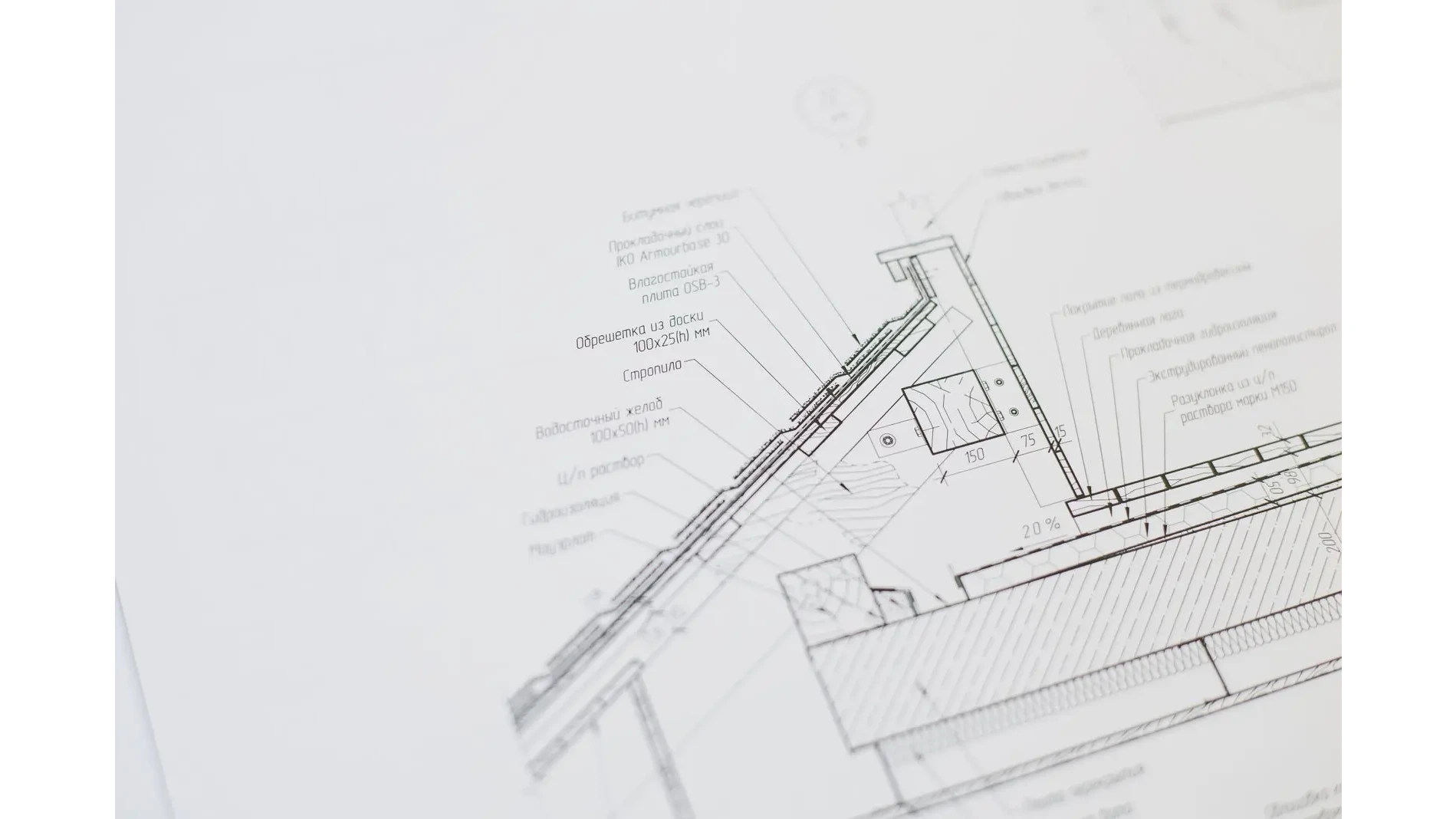3D rendering Adelaide checking circulation between rooms on plan