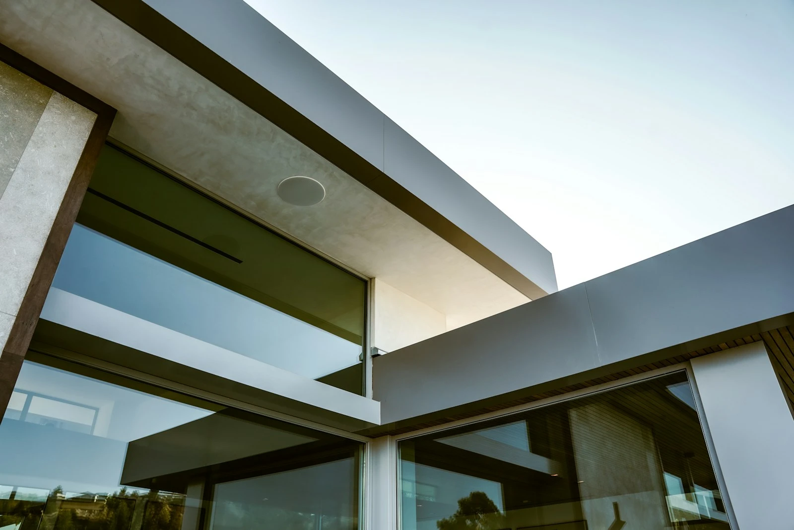 3D rendering for architects in Australia: Working with a visualisation partner