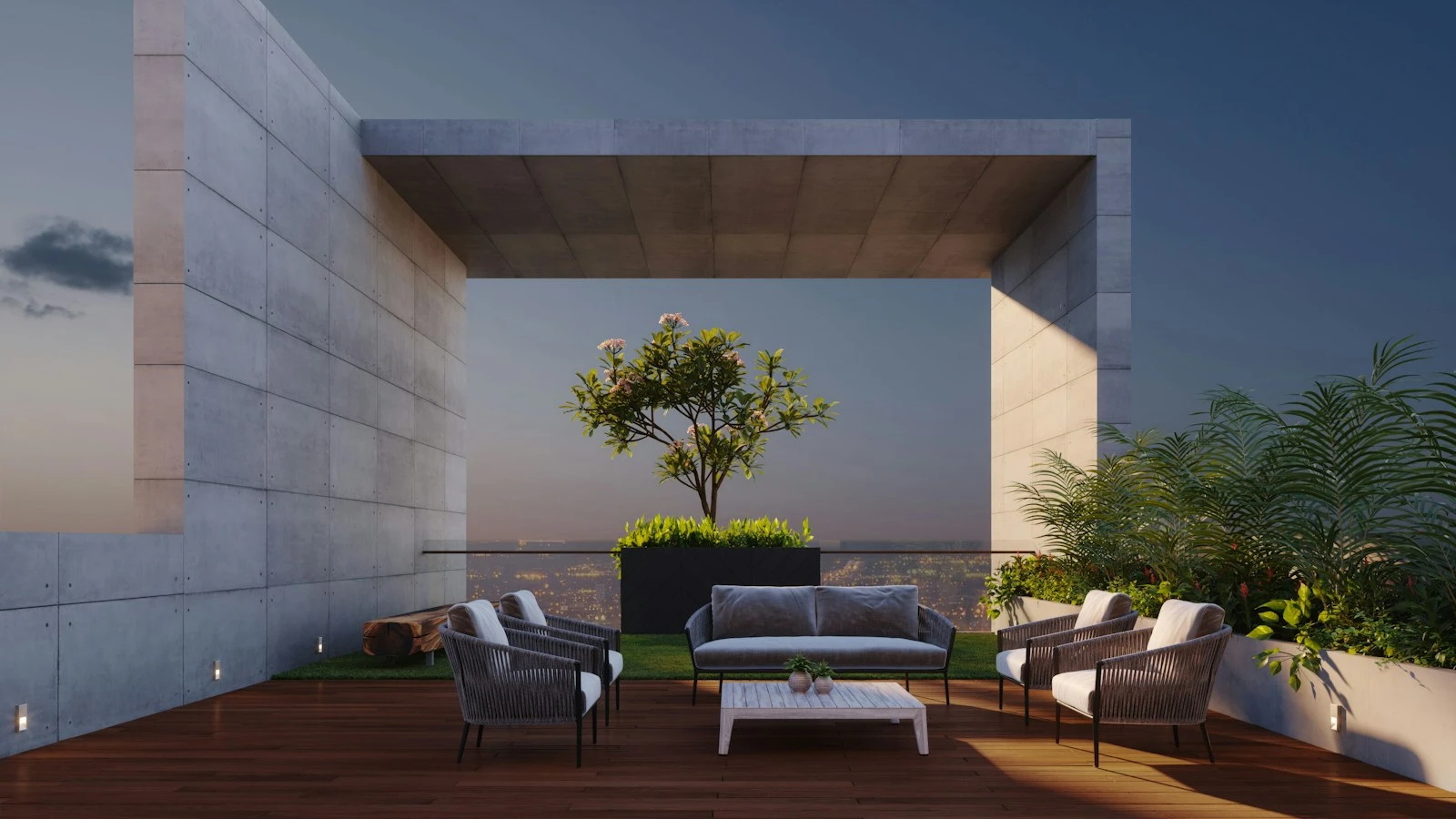 3D rendering for home renovations in Australia: What it costs and what you see