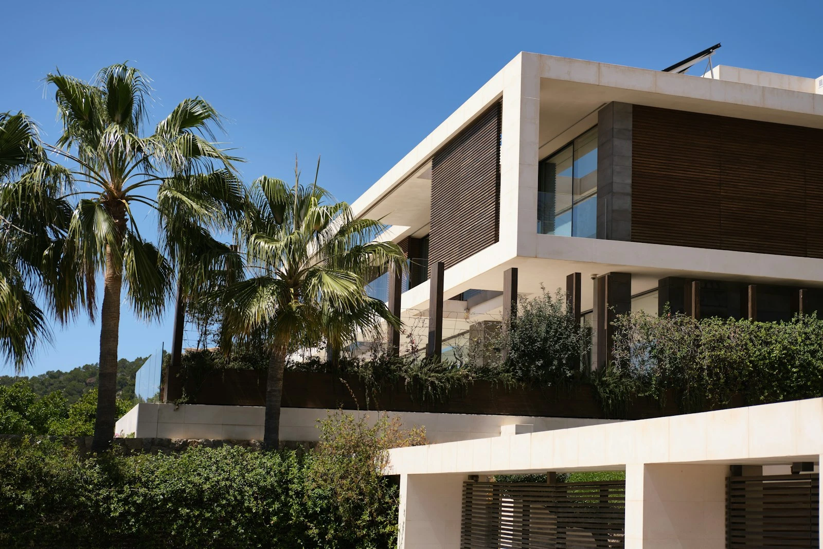 Architectural Visualisation in Australia: The Complete 2026 Guide