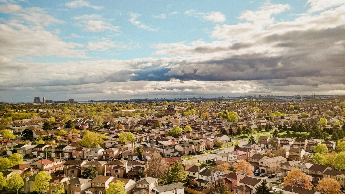 3D renders for development applications in Australia: What councils expect