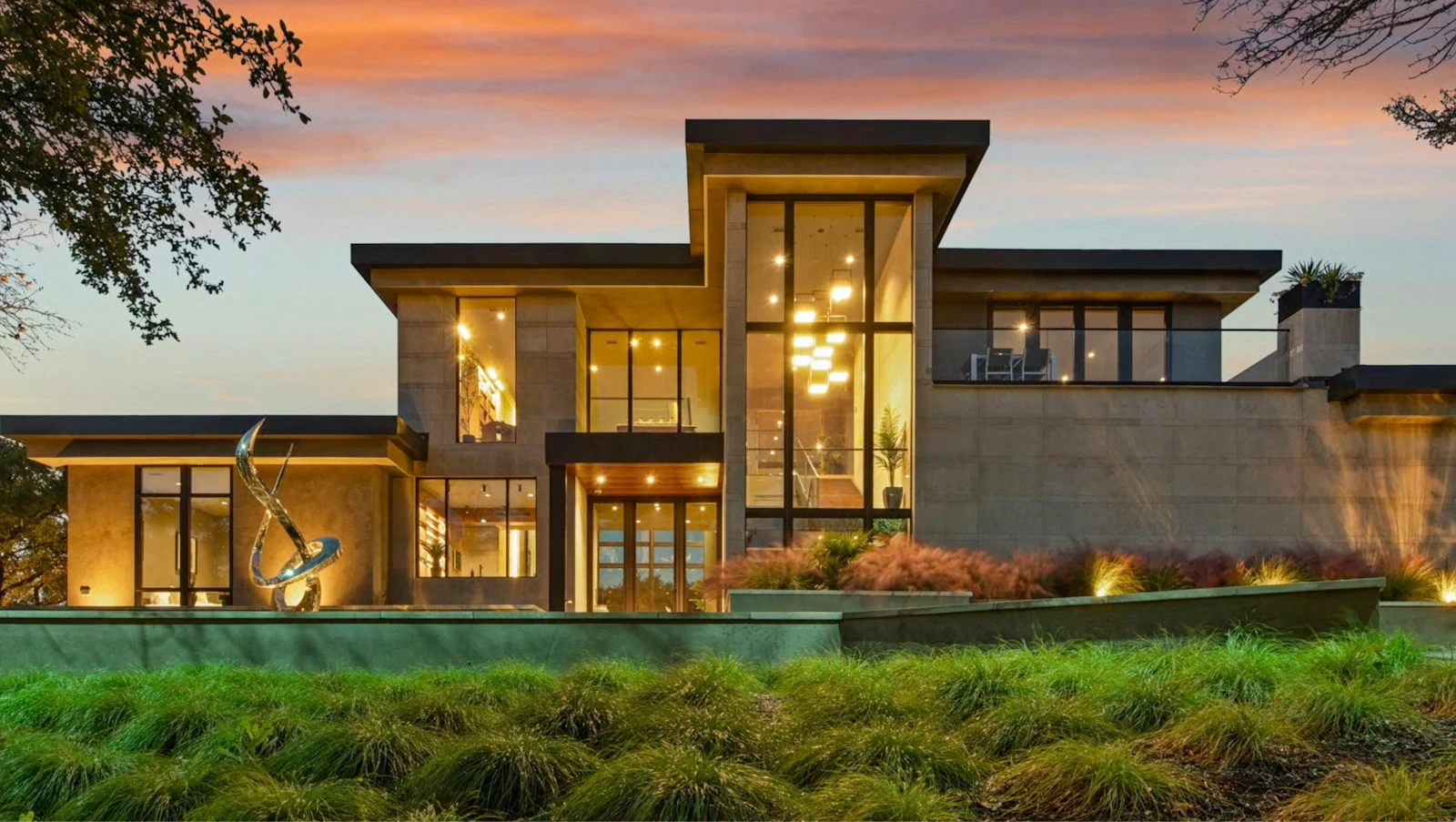 Reviewing an Adelaide residential development before build: What developers check in 3D